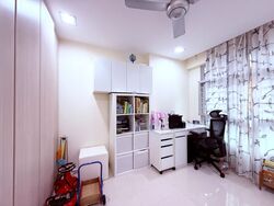 Blk 216D Compassvale Mast (Sengkang), HDB 5 Rooms #503515451